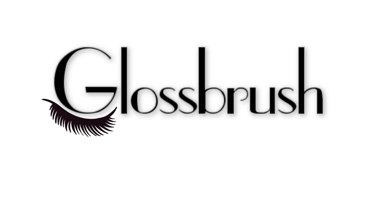 GLOSSBRUSH Lash Tech Certification Program GLOSSBRUSH Lash Beauty Co GLOSSBRUSH Lash Tech Certification Program GLOSSBRUSH Lash Beauty Co