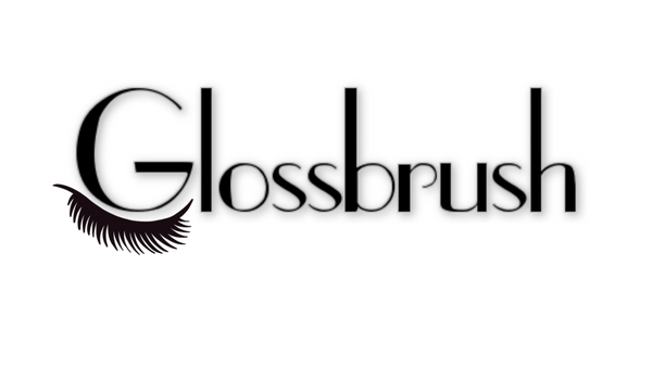 GLOSSBRUSH Lash & Beauty Co.